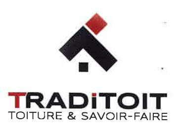 Traditoit