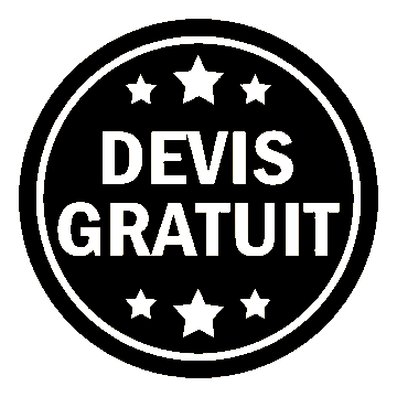 Devis 200