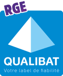 Certificat RGE Pro